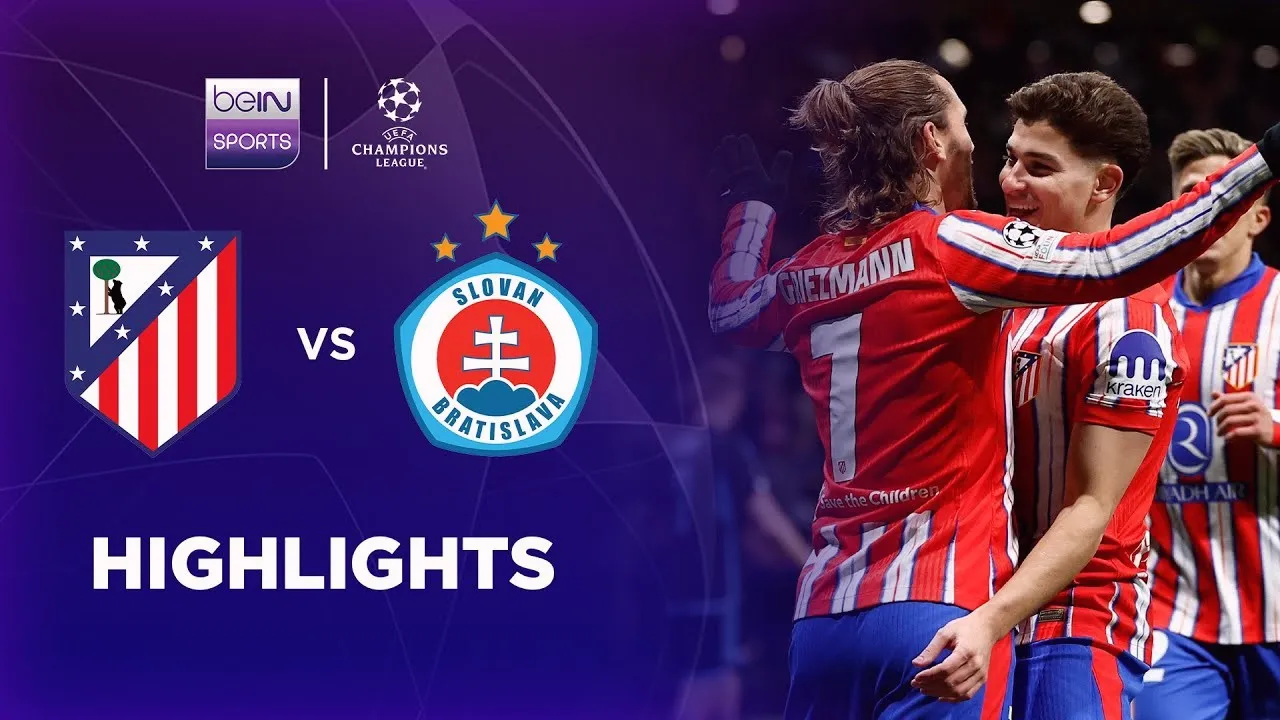 ?????????? UCL ???????????? 12 ??????? 2567 ?????????? ?????? ????????????? ??????????? 3-1 ???????????? dooliveball.com