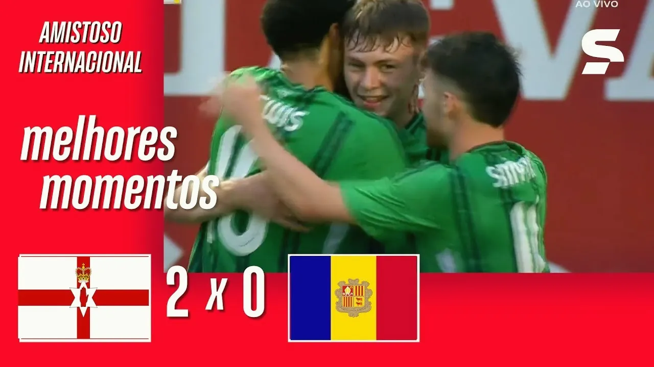 12/06/2567 ?????? ????????????????? : ?????????????? ??? ?????????? 2-0 ?????????????????????????? dooliveball.com