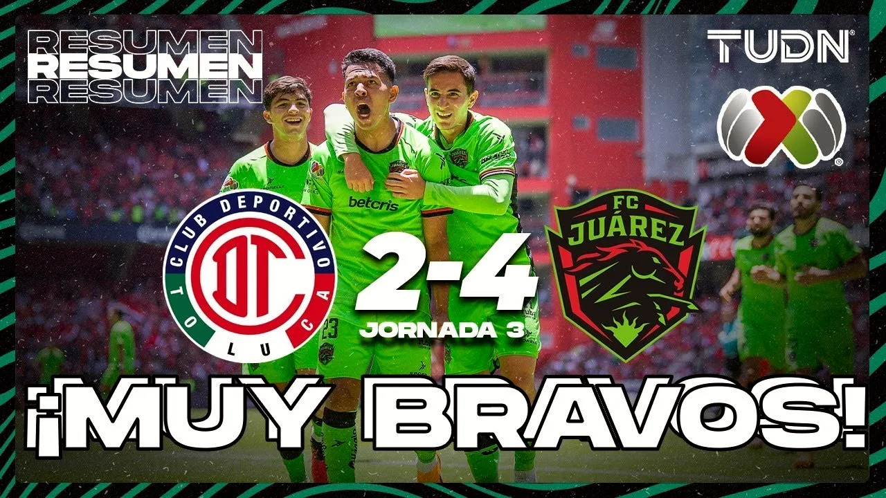 ???????????????????? ???????? ???????? ????? ?????? ?????? ??????? 4-2 dooliveball.com