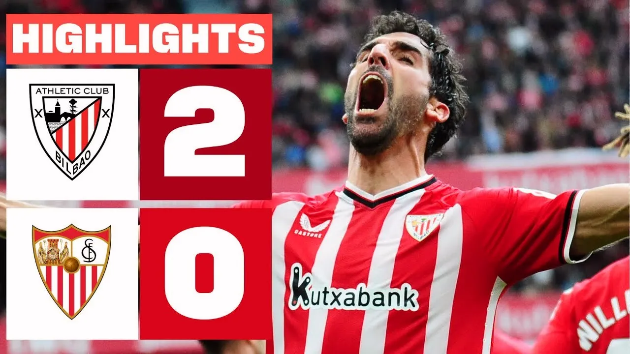 ??????? : dooliveball.com 20 ??????? 2567 ???????? ?????? ??????????????????? 2-0 ?????????????? ?????? 2024