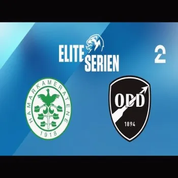 ??????????????? 0-1 ??? ????????? ?????????????????????? dooliveball.com