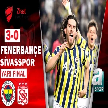 dooliveball.com ??????????????????????? 2022/23 ????????????????????????????????? 3-0