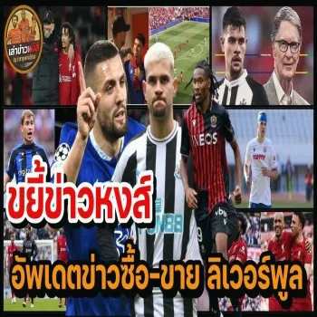 25 ?????? 2566 - dooliveball.com ?????????? ?????????? ?????? ????????????????-???????????????????????????