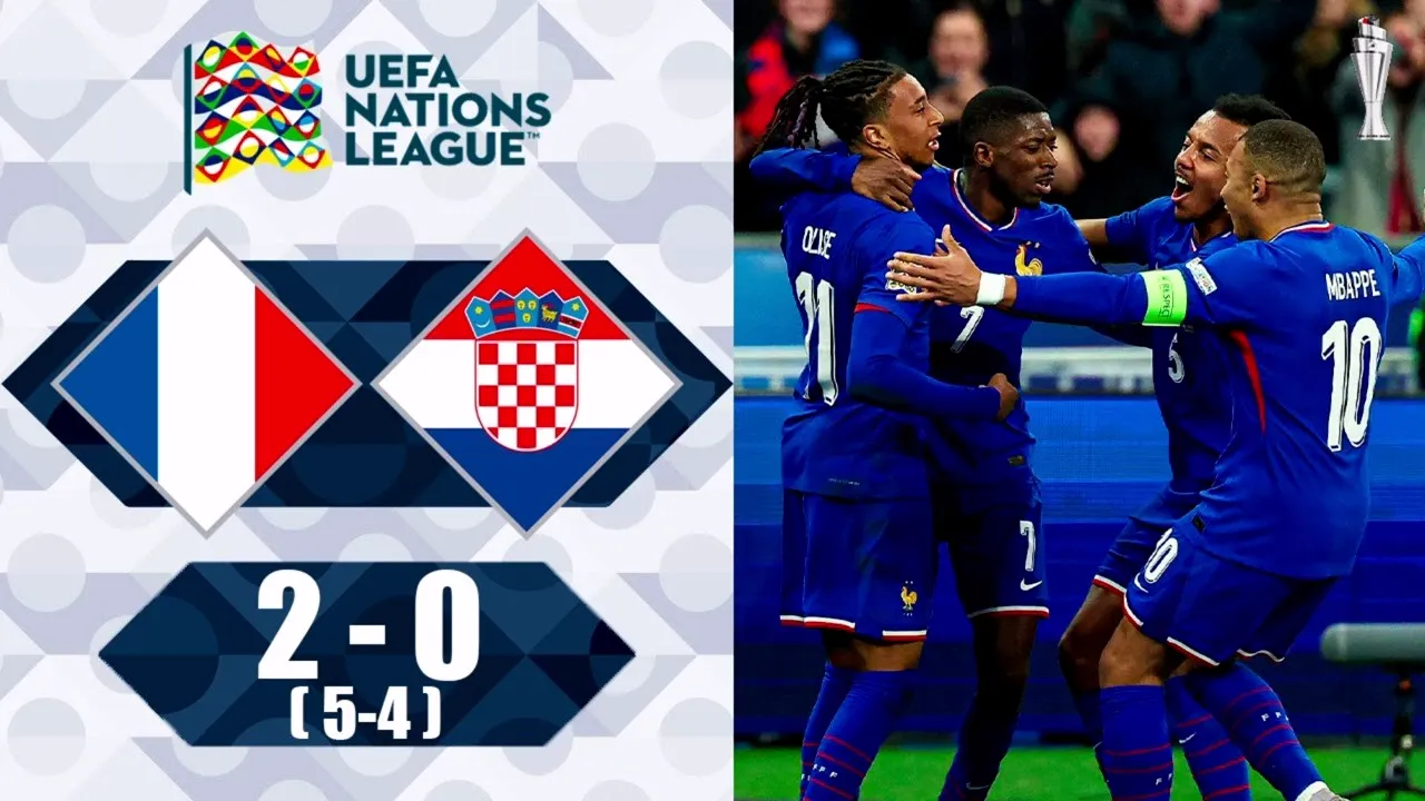 ????????????: ???????? ?? ????????? ???????? ???????? ??? 24/03/2568 ??? dooliveball.com - Full Match ???????????????????
