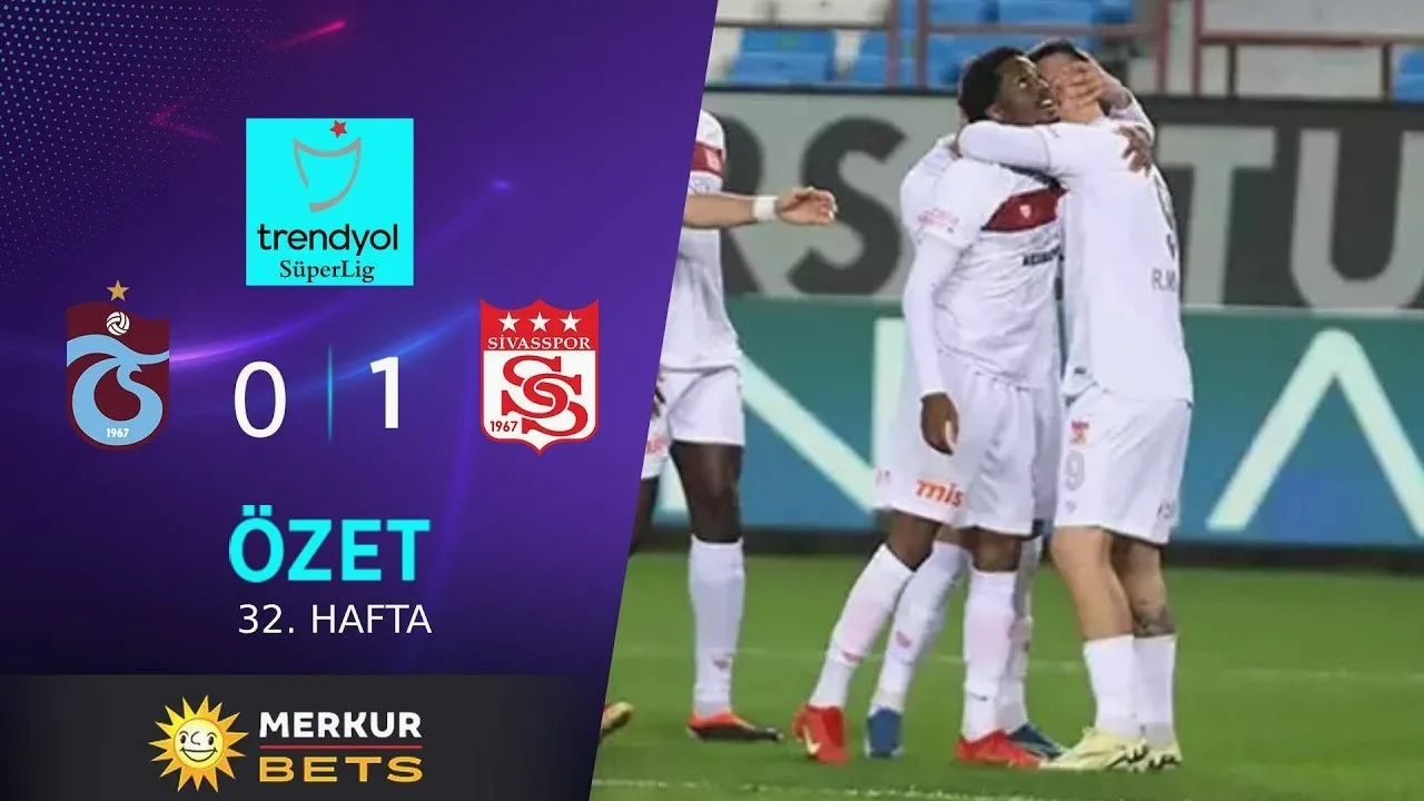 dooliveball.com ??????????? ??????????? 13/04/2567 ????????????? 0-1 ?????????? ????????????????