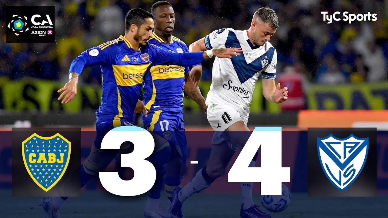 dooliveball.com ????????????????????????? 2024 ??????? 28/11/2567 ???? ????????? ???? ?????? ?????????? ?????? 3-4 ?????