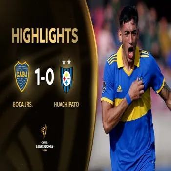 ????????? ???? ?????????????? ??20 : ???? ???????????????????????? 1-0 ???????????????????????????? vs ???????? dooliveball.com