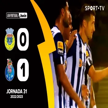 ??????????????????????????1-0 ????????????? ?????? ???????? ?????????????????????dooliveball.com