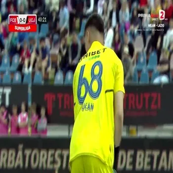 dooliveball.com ?????????? ????????? ???? ????????????????? ????? 0-0 ?????????????????????????? ????????