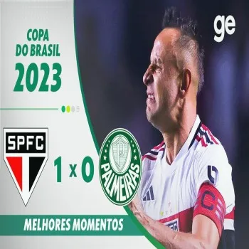 ?????????????????????????????????1-0????????????2023???????????????dooliveball.com