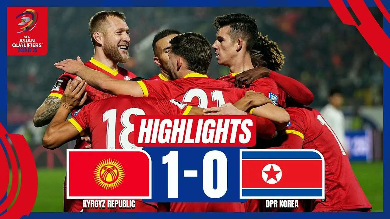 dooliveball.com 16/10/2567 ???????????????????????????????????? ????????????????????????? 1-0 ????????