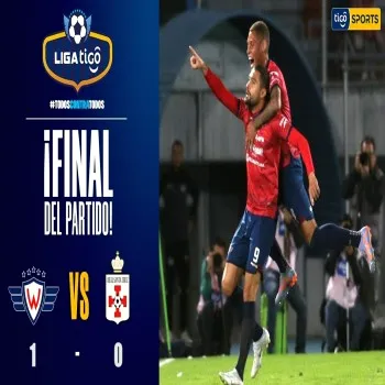 dooliveball.com ?????????????????????????? ???? ??? ?????? ????? 2023 ??????? ?????????????? ????? Real Santa Cruz 1-0 ???????????????