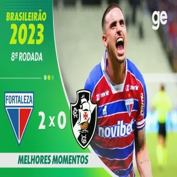 dooliveball.com ???????????????????????? ????? ?? ??????????? ???????? ?? ????? 2-0 ?????????????????????????