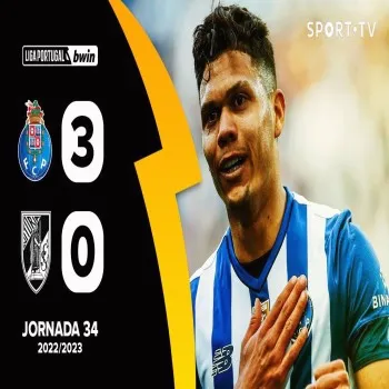 dooliveball.com ??????????????????? ??????????????????????????? 3-0 ????????????? ???????? ????????????????