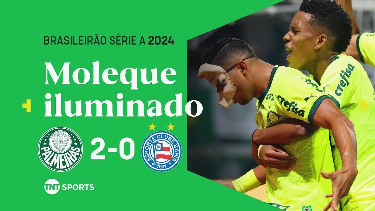 ??????????????????????????? 2024 ????????????????????????? ???? 2-0 ?????? 08/07/2567 dooliveball.com