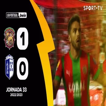 ???????????? ???? ?????? ???????? ????????? ???????? ??????? 1-0 ??????????????????????????? 2022/23 ??????????????? dooliveball.com