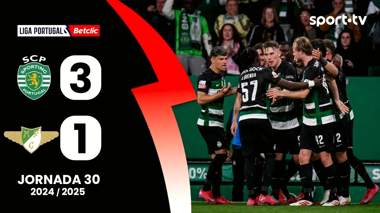 dooliveball.com | ???????????????? ????????? ?????? 3-1 ?????????? ??????????? ???? ?????? 19 ?????? 2568