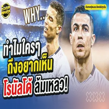 ??????????? ??????????????????????????????? ??????????????????? ??????????????????????????? dooliveball.com