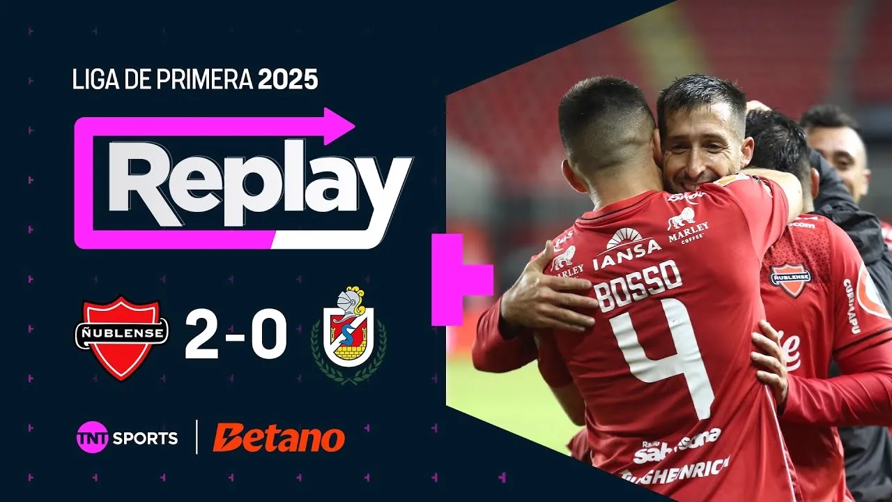 ???????????? ????????? ????? ????????? ?? ??????? 2-0 ??????? ???????? ???????? 2025 ?????? 26 ?????? 2568 dooliveball.com
