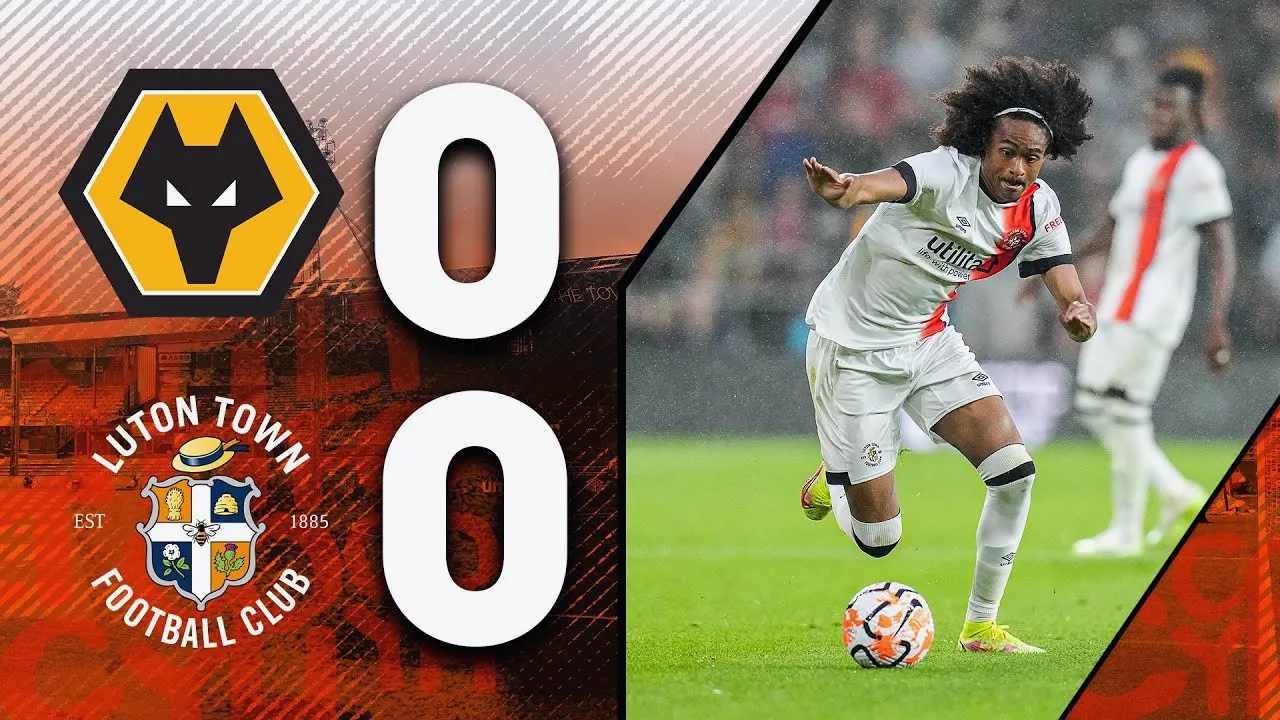 ??????????????????????????? : ?????????????????????? ????? 0-0 ??????????????????? dooliveball.com