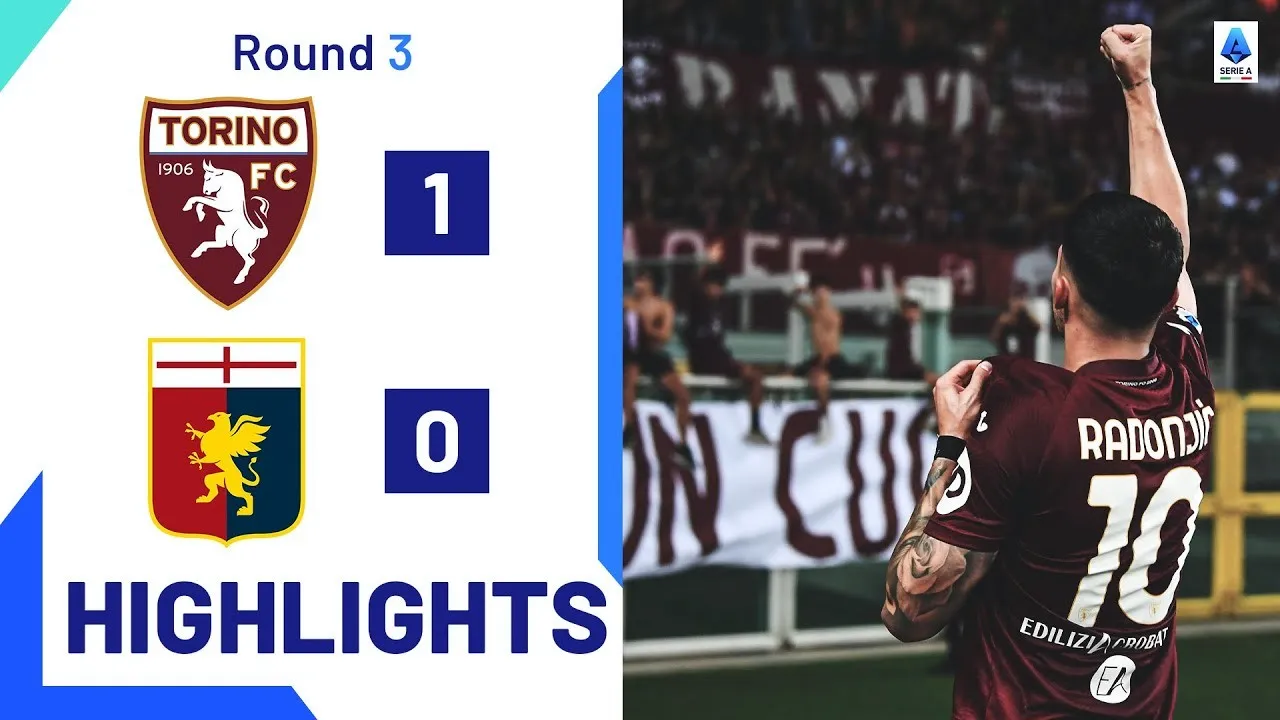 ???????????????????????????????? ?????????????????????????? 1-0 ????????????????????? dooliveball.com