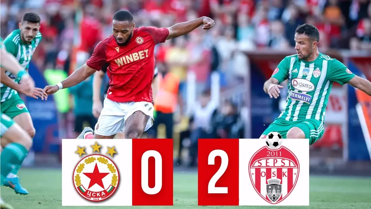 dooliveball.com ??????????????????? ??????? ??????????????? ??????????? ?????????????????????? ?????? 2-0