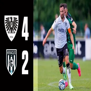 ?????? ????????? ???? ??????????? ???????? 4-2 ???????????????????? ??????????????????? dooliveball.com