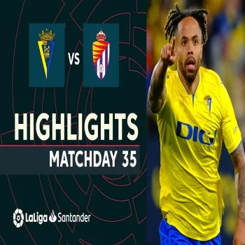 dooliveball.com | ?????????????????????? ????????? 2-0 ????????????????????????????????
