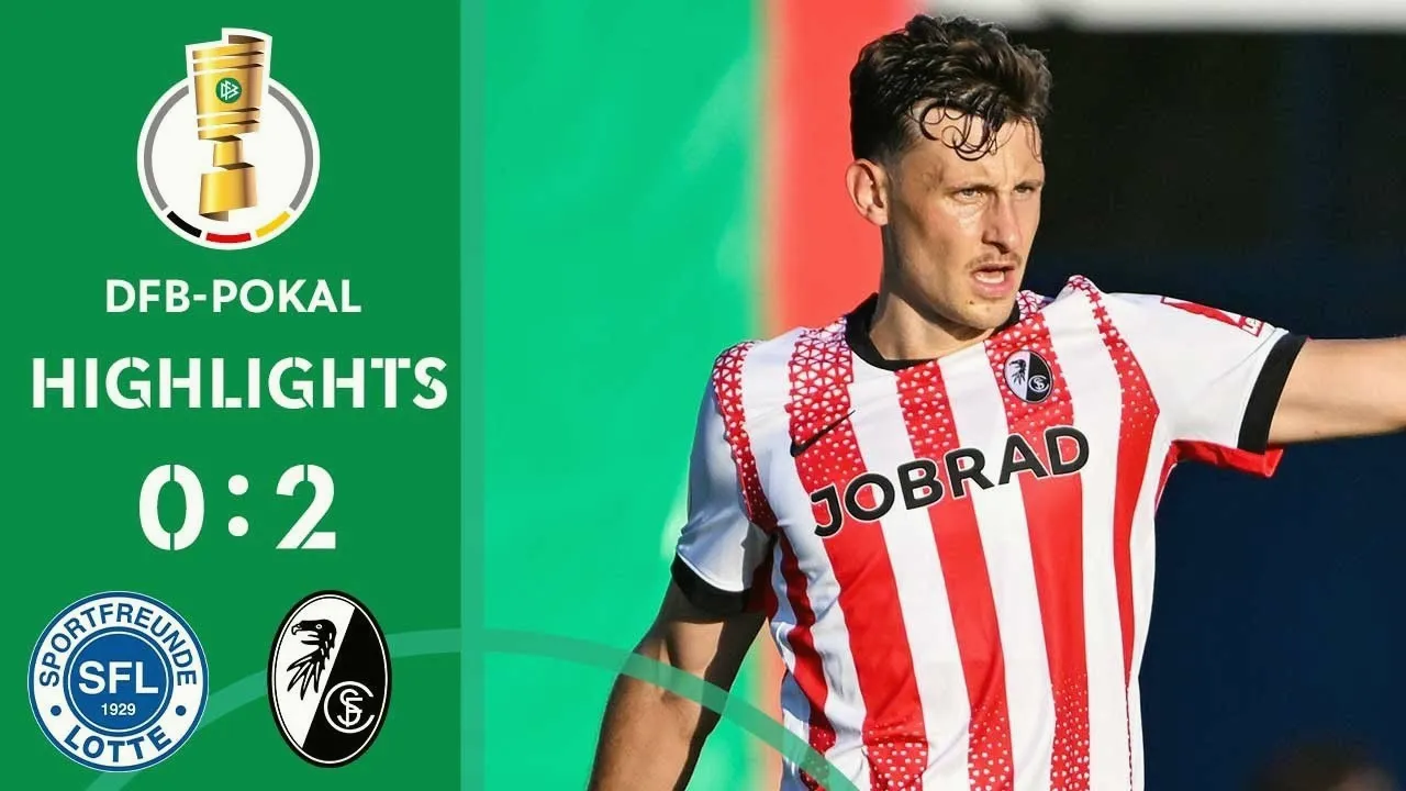 dooliveball.com | 17/08/2568 | ??????? ????? ??????? 2025 : ????????????? ?????? ?????????? 0-2 ?????????