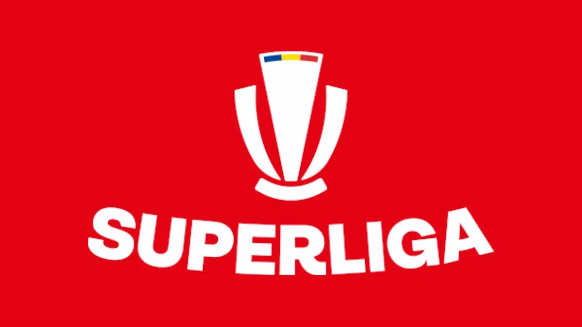 ไฮไลท์ฟุตบอล โรมาเนีย ซูเปอร์ลีก้า 2023/24 ยูทีเอ อารัด พ่าย โอเตลุล กาลาติ 2-4 เมื่อ 14 พฤศจิกายน 2566