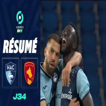 dooliveball.com ????????????????????????????????????? ????????????????????????????? ?????? 1-0 ?????????