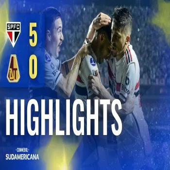dooliveball.com ???????????????? ????????????????????? ??????? 5-0 ??????? ????????????? ????????????????