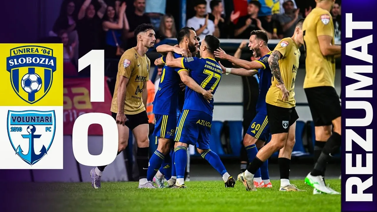 ?????????????! dooliveball.com ?????????????? ???????? ???????????? ???????? 03/06/2568 ???????? ????????? ????? ????? ?????????? 1-0 ??????????