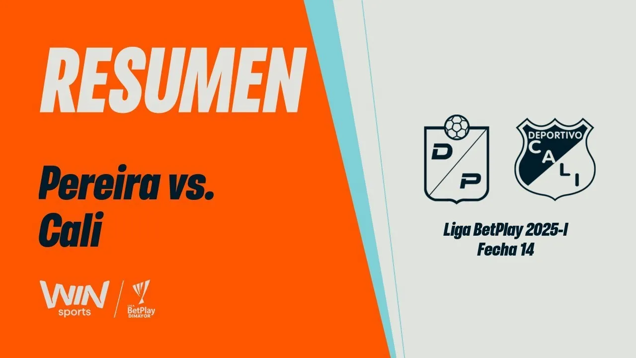dooliveball.com | 16/04/2568: ??????????? ??????? ???????????????????????? ???? 2-0 ??????????? ?????????? 2025 ????????????????????