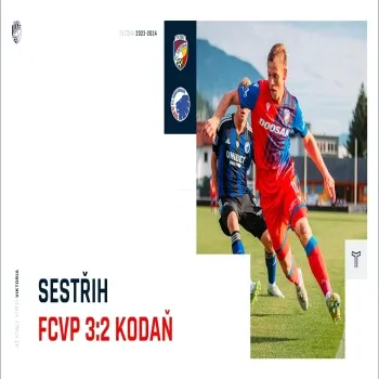 ????????? ??????? ????????????????????????????? ??????????? 3-2 ??????????????????????????????? dooliveball.com