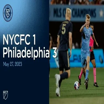 ???????????? ??????? ?????????? ???????? ???????? ????? ?????????? 1-3 ?????????????? ??????? dooliveball.com