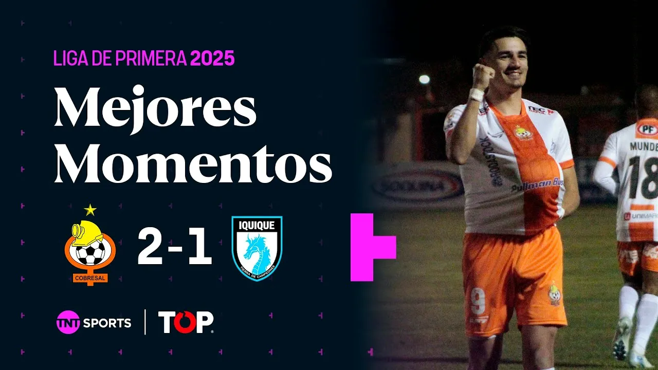 ?????????????????????????? ????????? 2-1 ??????? ???????? ???????? 03/06/2568 dooliveball.com