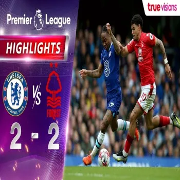 ???????! ?????????????????????????????????? 2-2 ?????????????????????????? dooliveball.com