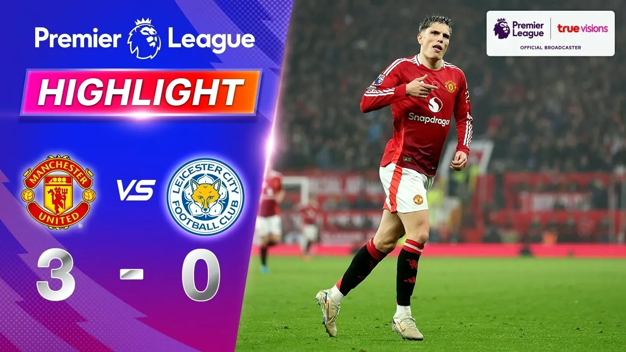 ????????? 11/11/2567 : ?????? ???????????? 3-0 ??????????????? | dooliveball.com