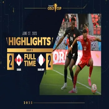 ?????????????????????? ???????? 2023 ??????????????????? 2-2 ????????? dooliveball.com