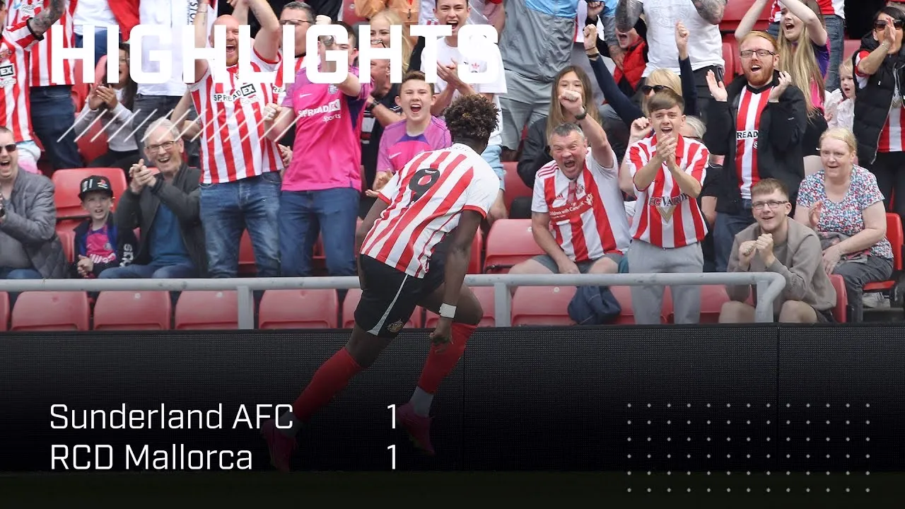 dooliveball.com | ?????????????????????????? 1-1 ?????????????????????????? ??????????????????